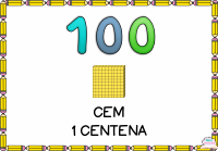 4. Centenas exatas.pdf